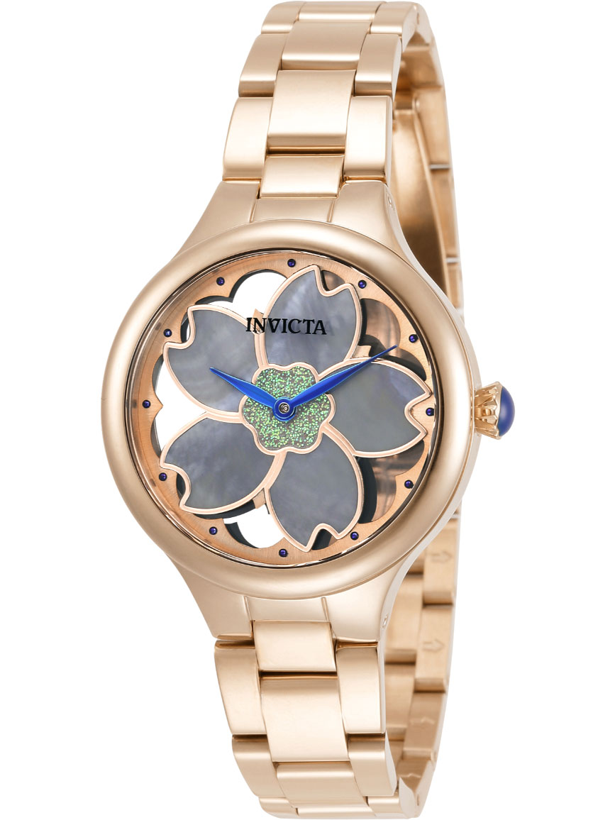 

Наручные часы женские INVICTA IN32084, IN32084