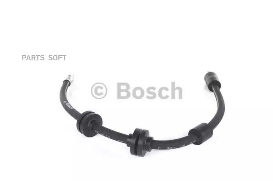 

BOSCH 1 987 476 360 Шланг торм.пер.BMW 1,3-серии 2004= 1шт