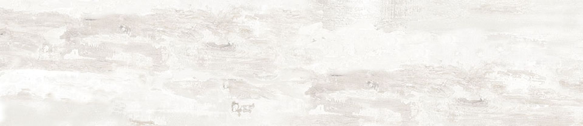 Стеновая панель SP 285 2400