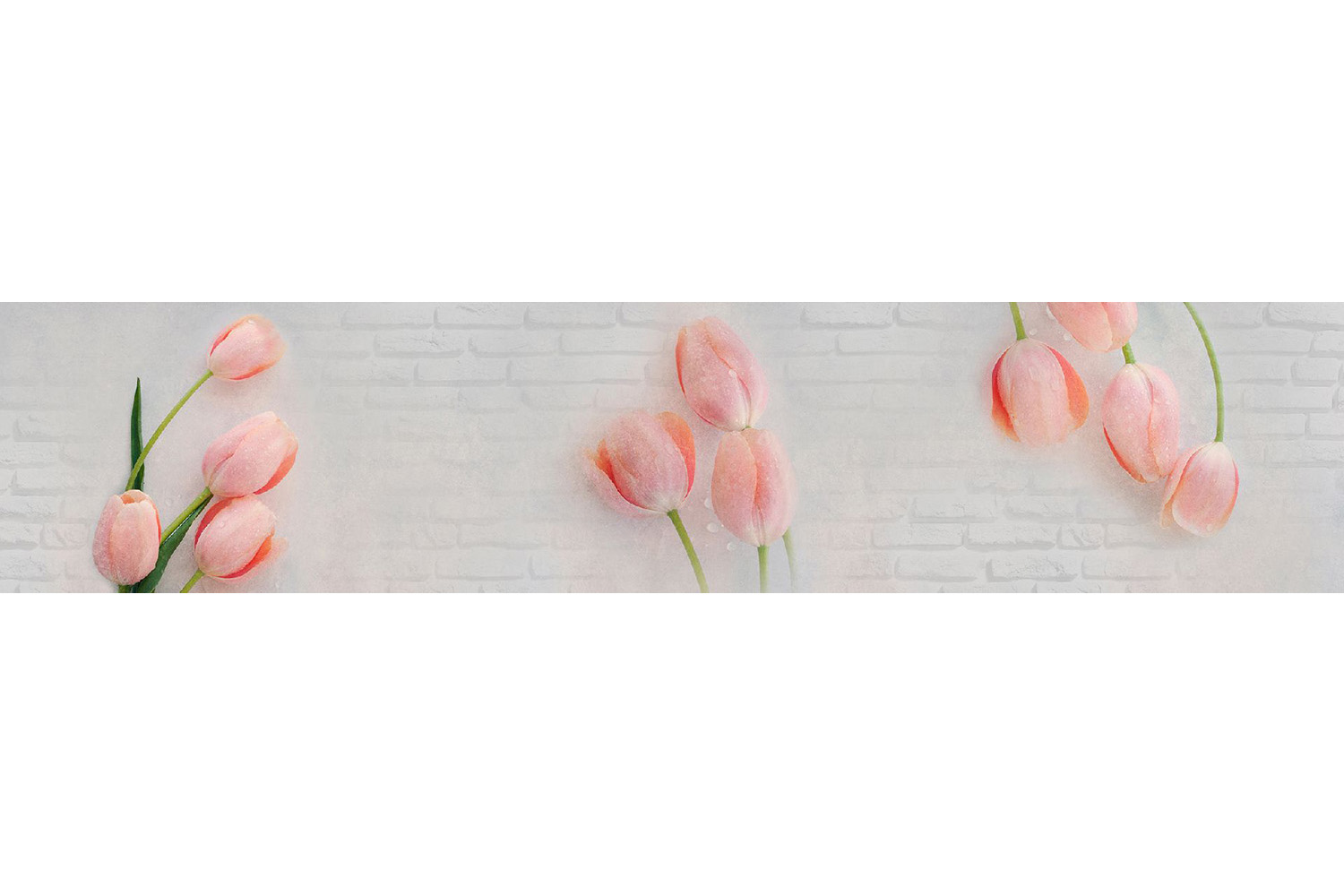 Стеновая панель TF 030 2800