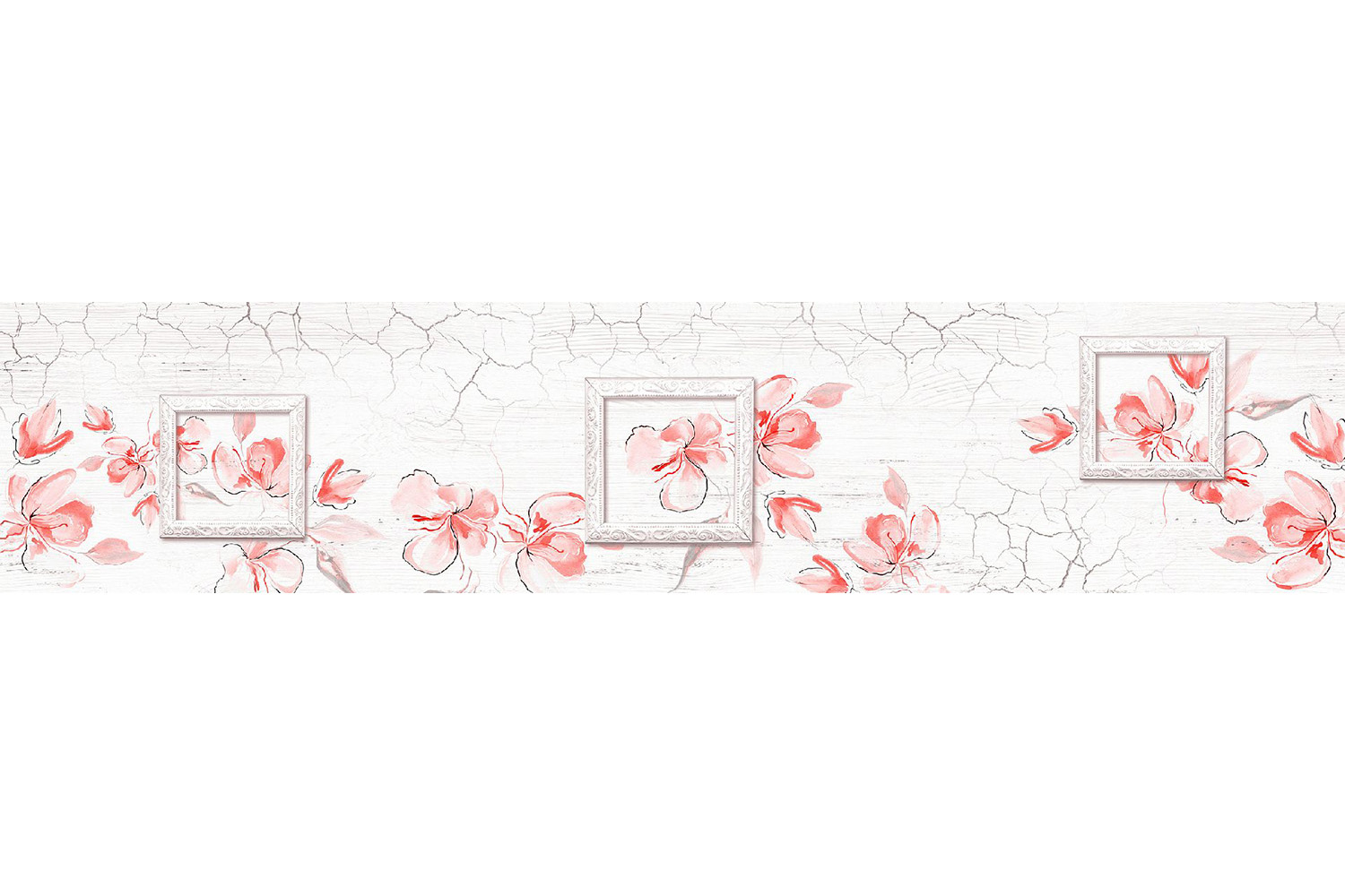 Стеновая панель TF 011 2800