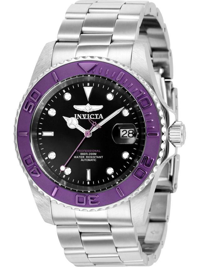 

Наручные часы мужские INVICTA IN36751, IN36751