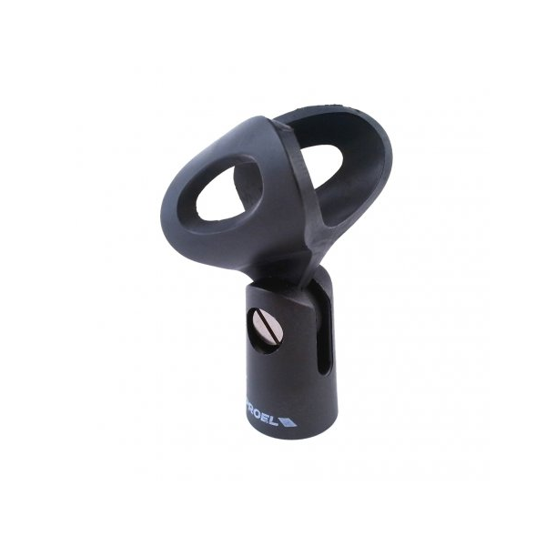 

Стойка микрофонная Proel APM35B Black, APM35B