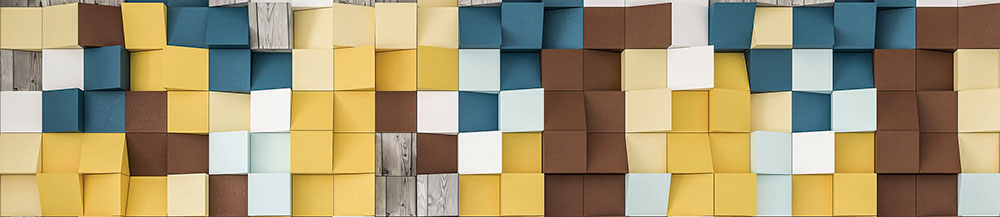 Стеновая панель SP 309 2800