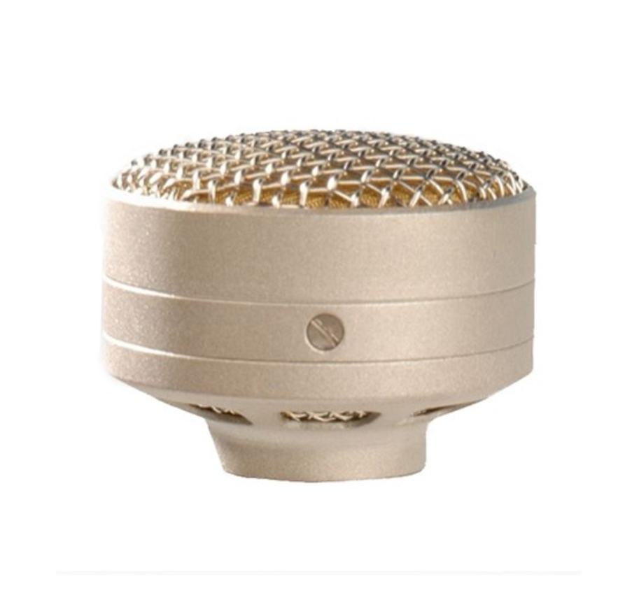 

Микрофонный капсюль Октава КМК-2305-Н, КМК-2305-Н