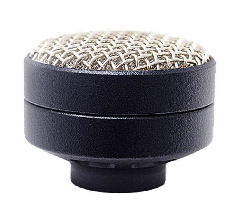 

Микрофонный капсюль Октава КМК-2305-Ч, КМК-2305-Ч