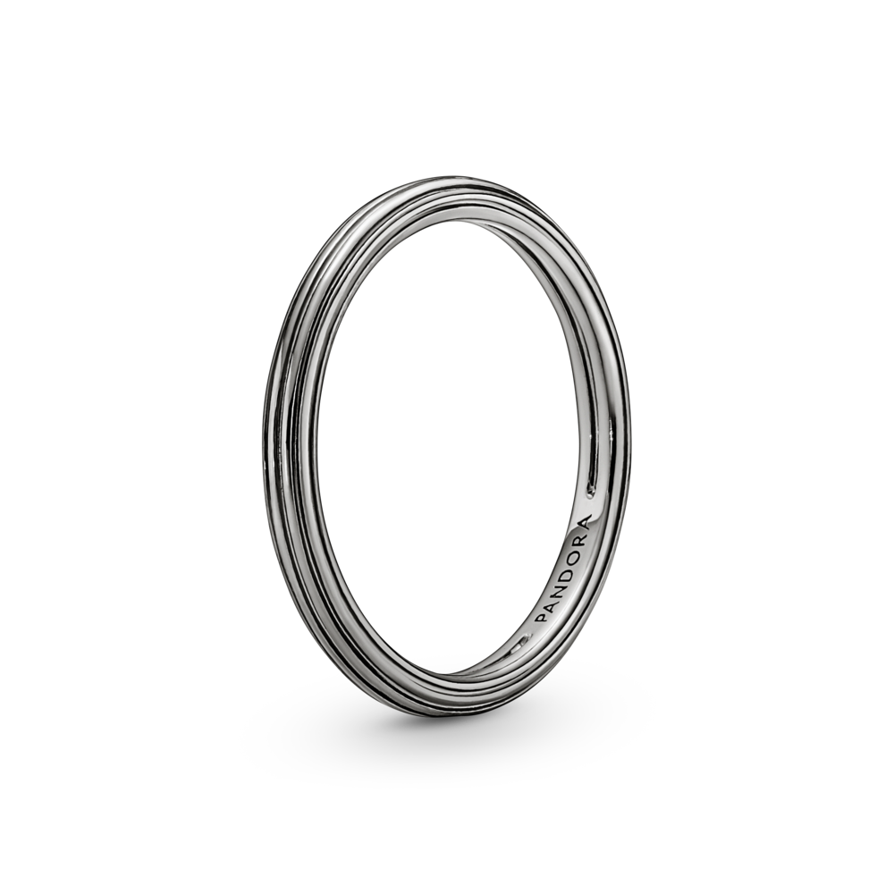 Кольцо из ювелирного сплава р. 17 Pandora 149591C00