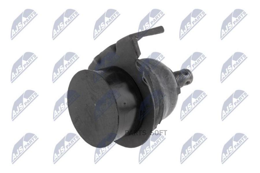 

Шаровая Опора Kia Cee'D 2009.08-, Hyundai I30 2009.08- /Front, Lower/ NTY арт. ZSDKA316