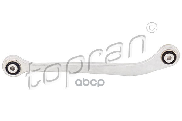 

Рычаг Подвески (Замена Для Hp-400294755) topran арт. 400294001