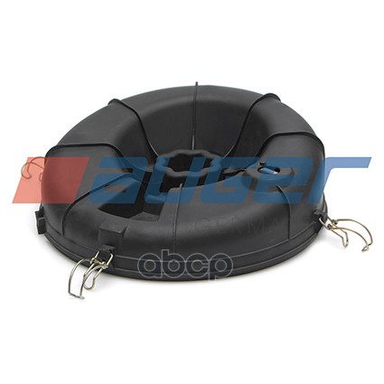 

Крышка Воздушного Фильтра AUGER арт. 77215