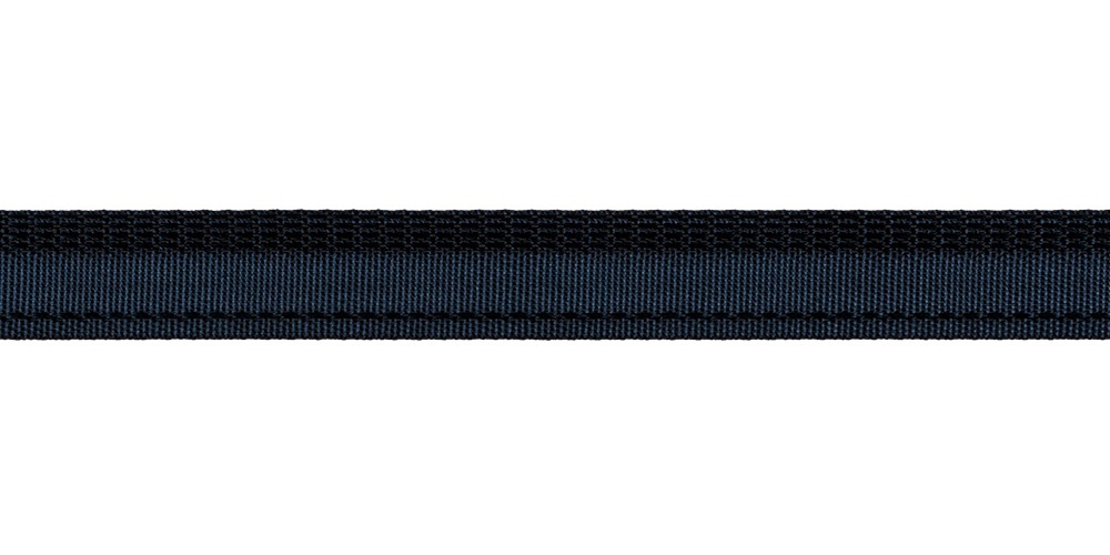 

Ленты Gamma 17 мм, 50 м, №03, темно-синяя, Синий, 17 мм, 50 м, №03, темно-синяя