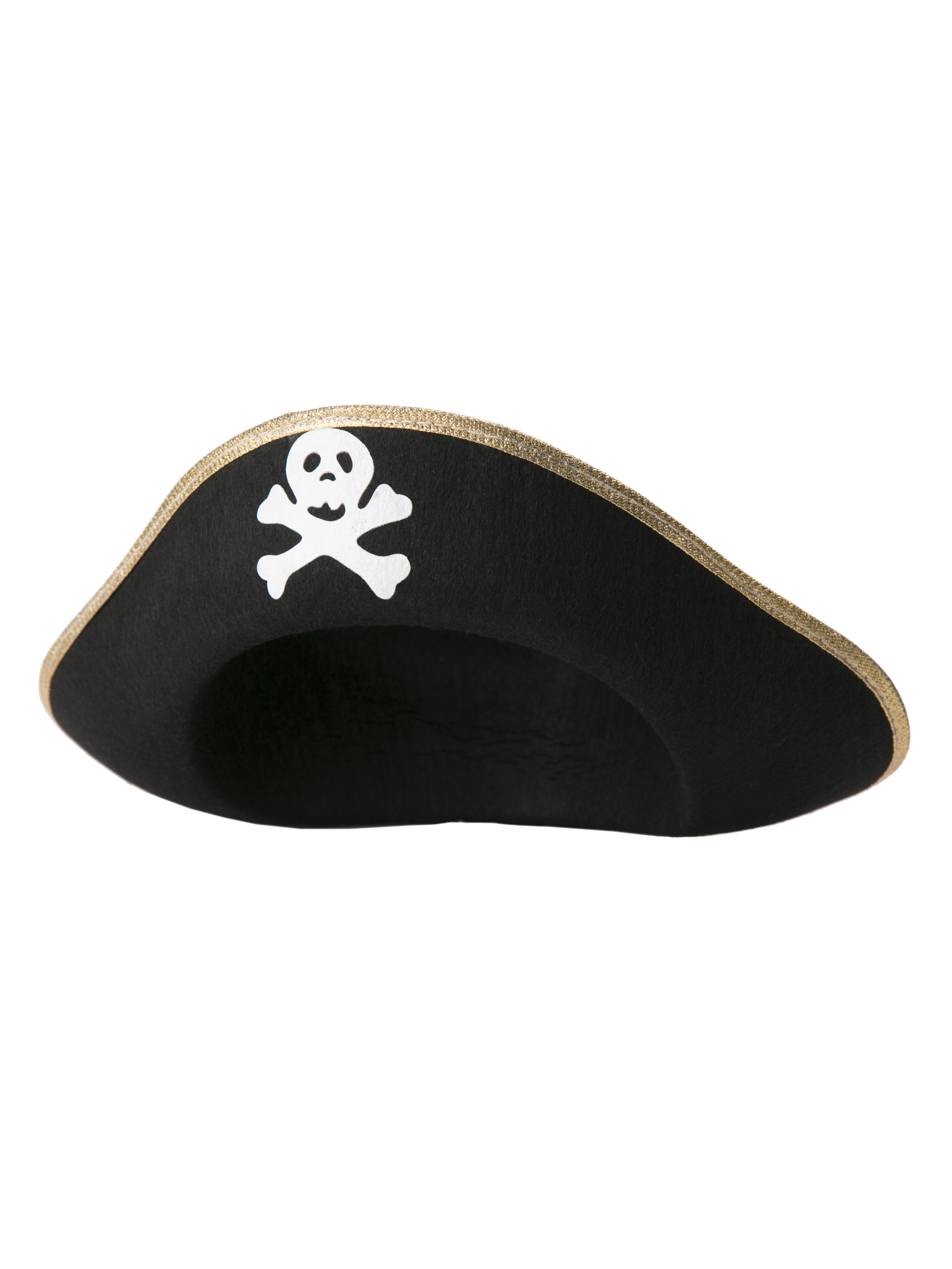 Шляпа пирата. Шляпа пирата веселый Роджер. Головной убор "Пиратская треуголка". Пиратские шляпы Wildberries. Шляпа пирата, треуголка.