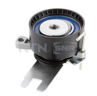 

Натяжной ролик SNR GT352.26