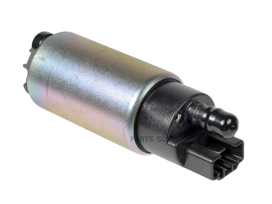 

Насос топливный электрический 3.5 bar Stellox 1002078sx
