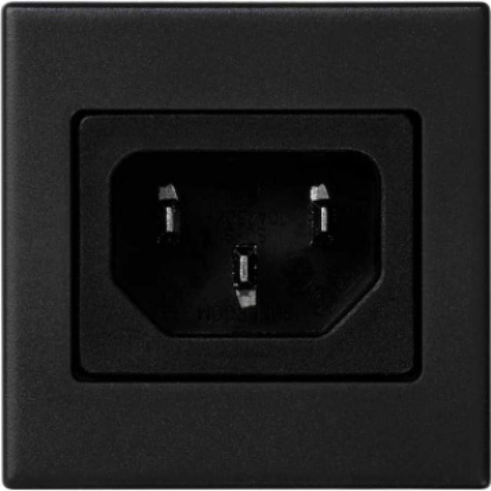 

Адаптер Simon К45