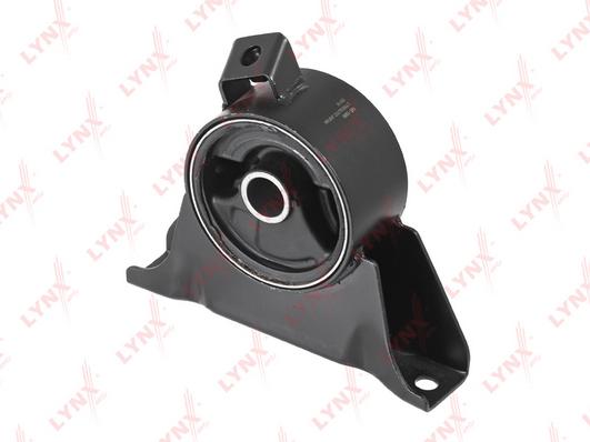 

Опора двигателя LYNXauto me1069