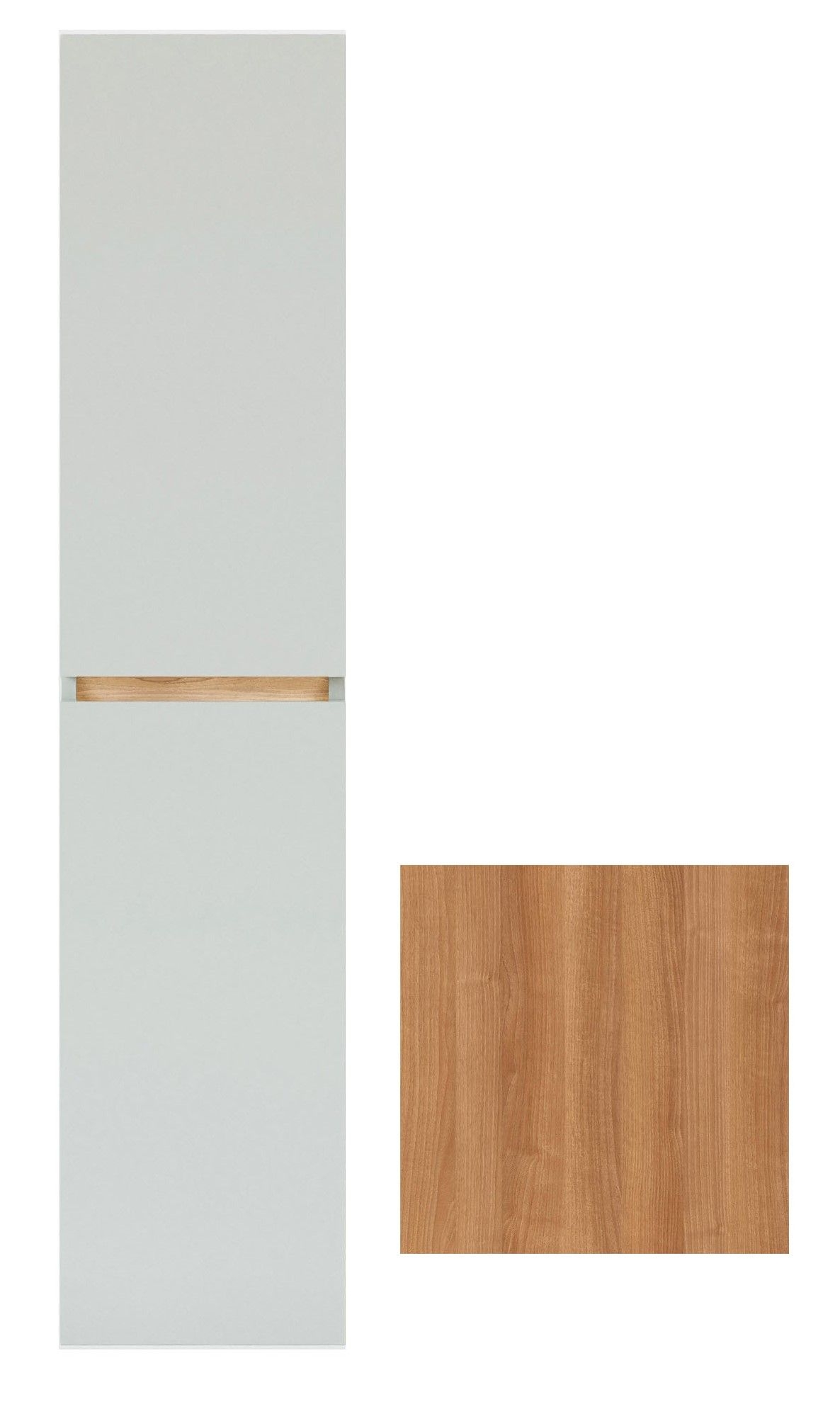 

Пенал Creto Etna Soft 4-1035S, 4-1035S