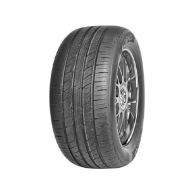 

Автошина Altenzo Sports Navigator II 265/65 R18 114H, Sports Navigator II 265/65 R18 114H