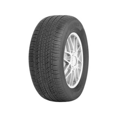 

Автошина Altenzo Sports Navigator 275/65 R17 119V XL, Sports Navigator 275/65 R17 119V XL