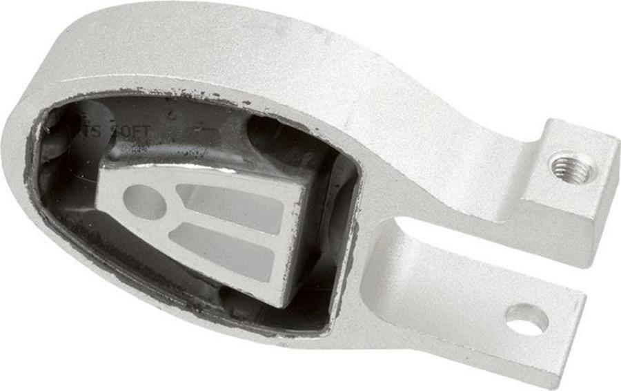 

Опора двигат.зад.FORD MONDEO IV 1.8TDCi/2.0TDCi 07-15