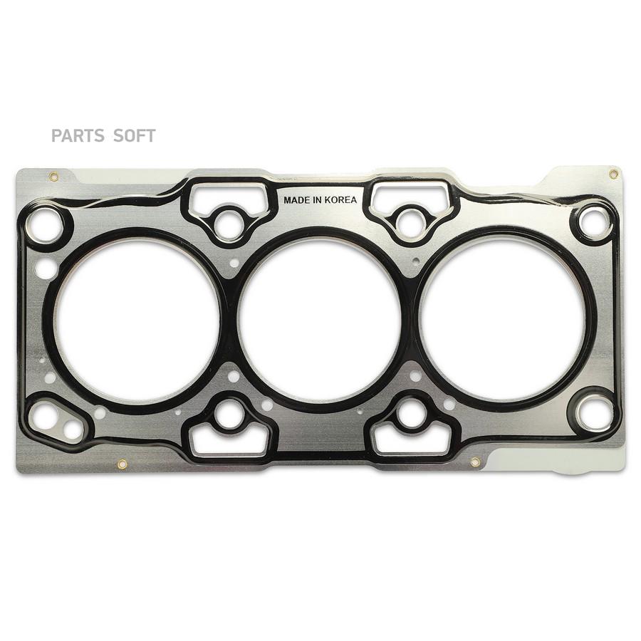 

SPEEDMATE SM-GHS290M Прокл.ГБЦ HYUNDAI Getz,Matrix (FC) 1шт