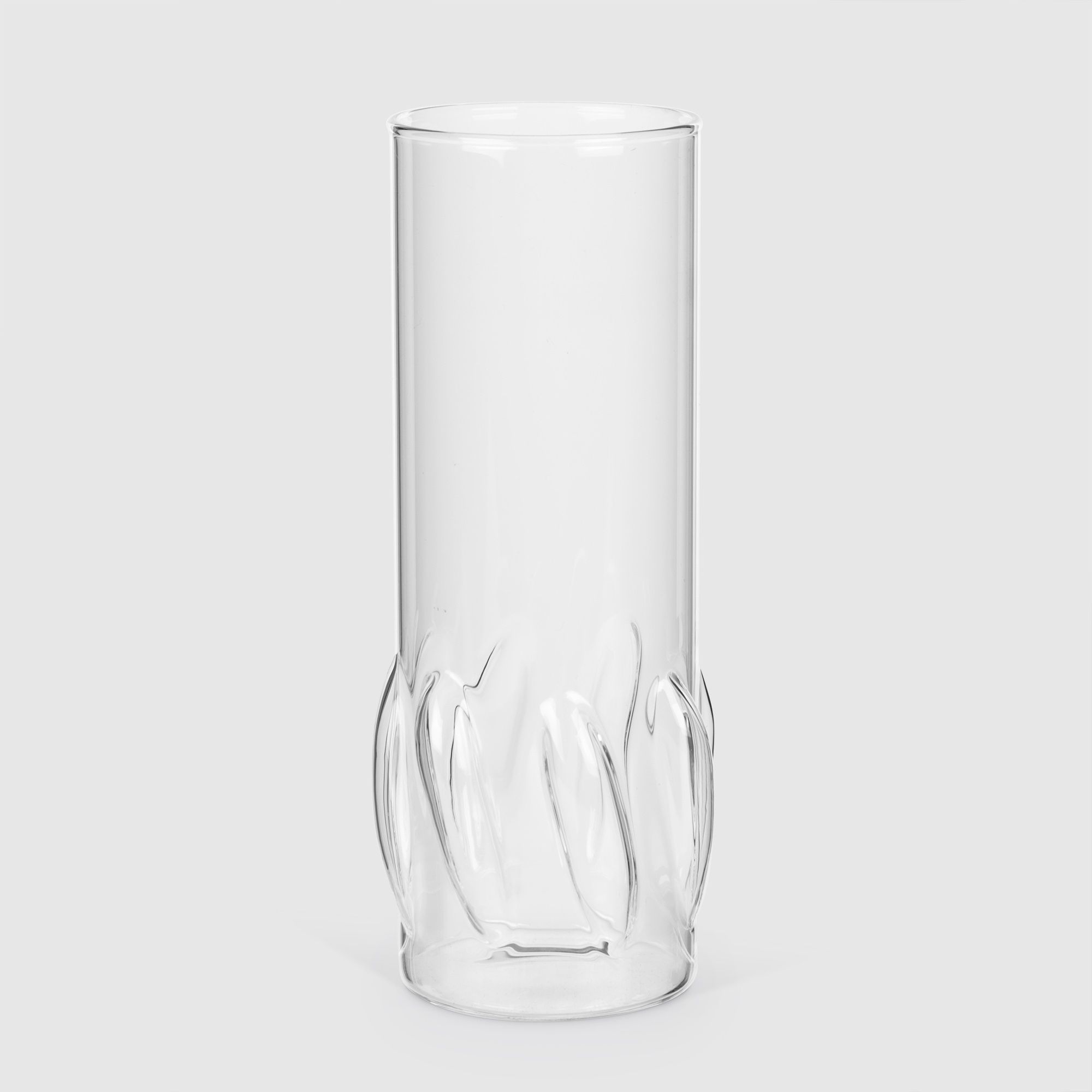 

Набор посуды для напитков Efe Glass 5 предметов