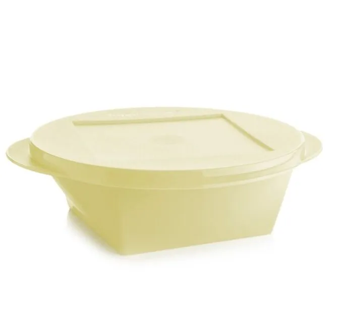 

Чаша "Аркадия" 600мл Tupperware светло-желтый, чашка