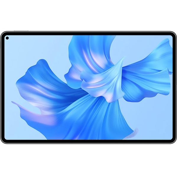 

Планшет Huawei 11" 2022 8/256GB Black (GOT-AL09) Wi-Fi Cellular