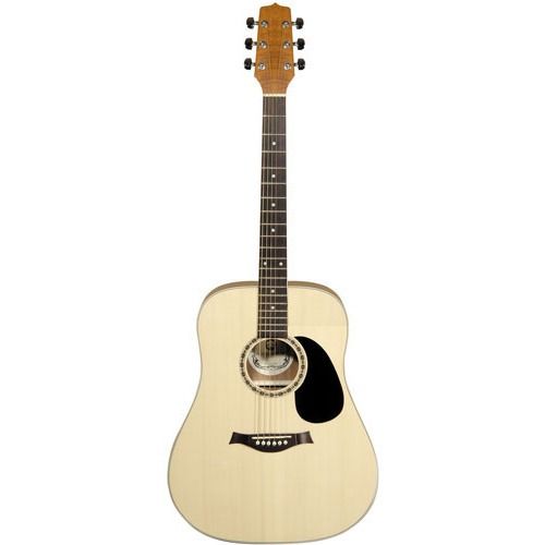 Акустическая гитара Hora W11304