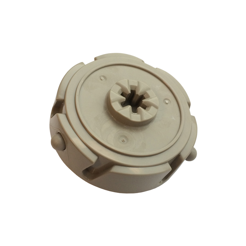 

Муфта соковыжималки Tefal ZN3501 SS-193171, Бежевый