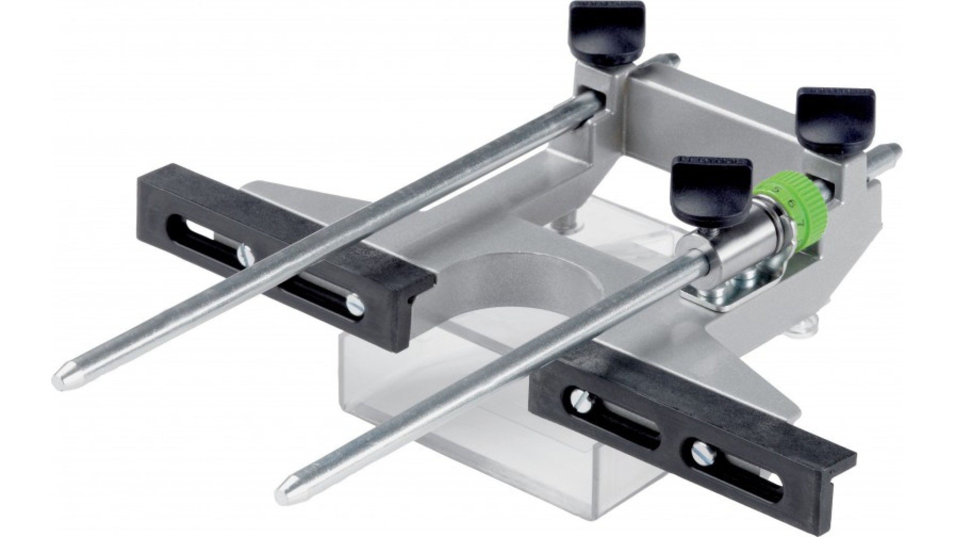 

Упор боковой для фрезера Festool SA-MFK 700 495182, SA-MFK 700