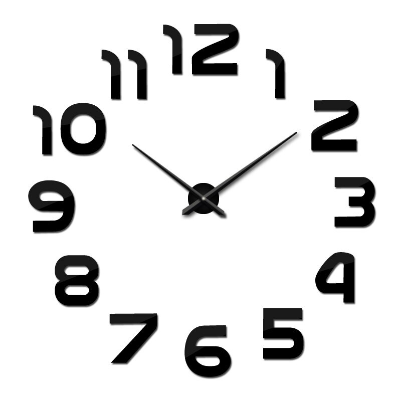 Надпись часах настенных. 3d часы Mirron 100 d2-ч. Часы настенные. Часы настенные цифры. Часы настенные без фона.