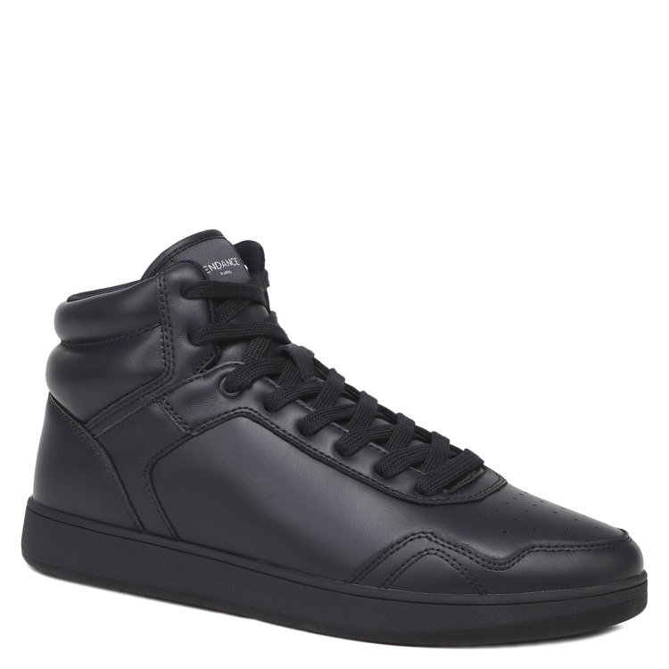 

Кеды мужские Tendance FP-M33756U-1 синие 42 EU, Синий, FP-M33756U-1