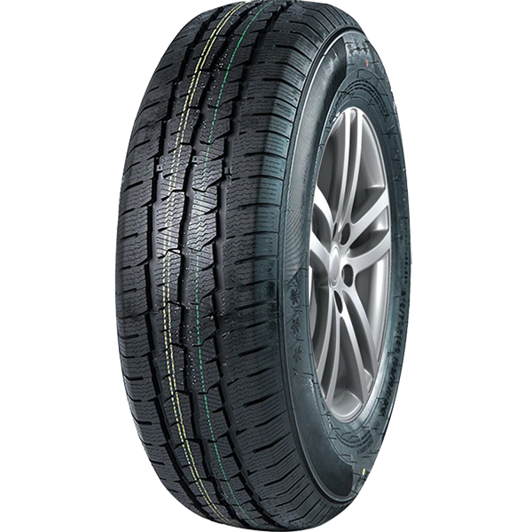 

Автошина Roadmarch Snowrover 989 215/65 R15 C 104/102R, Snowrover 989 215/65 R15 C 104/102R