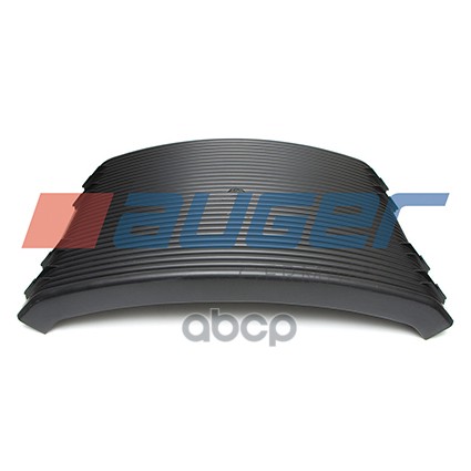 

Крыло Заднее Средняя Часть AUGER арт. 66887