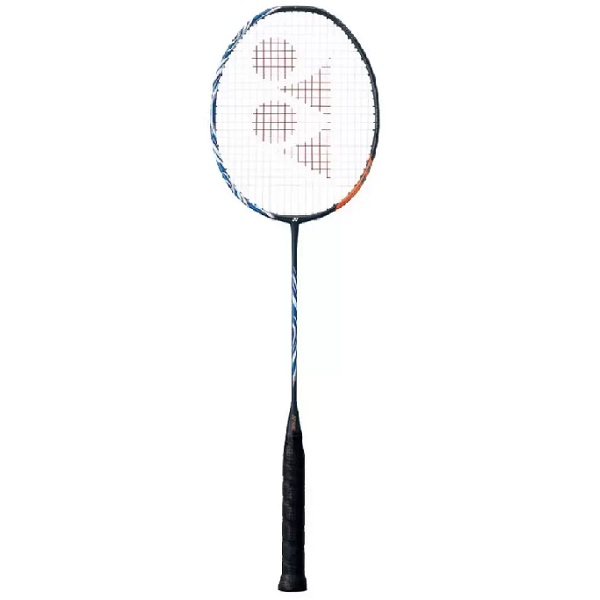 фото Ракетка для бадминтона yonex astrox 100 zz ax100zzyx, 4u,5g