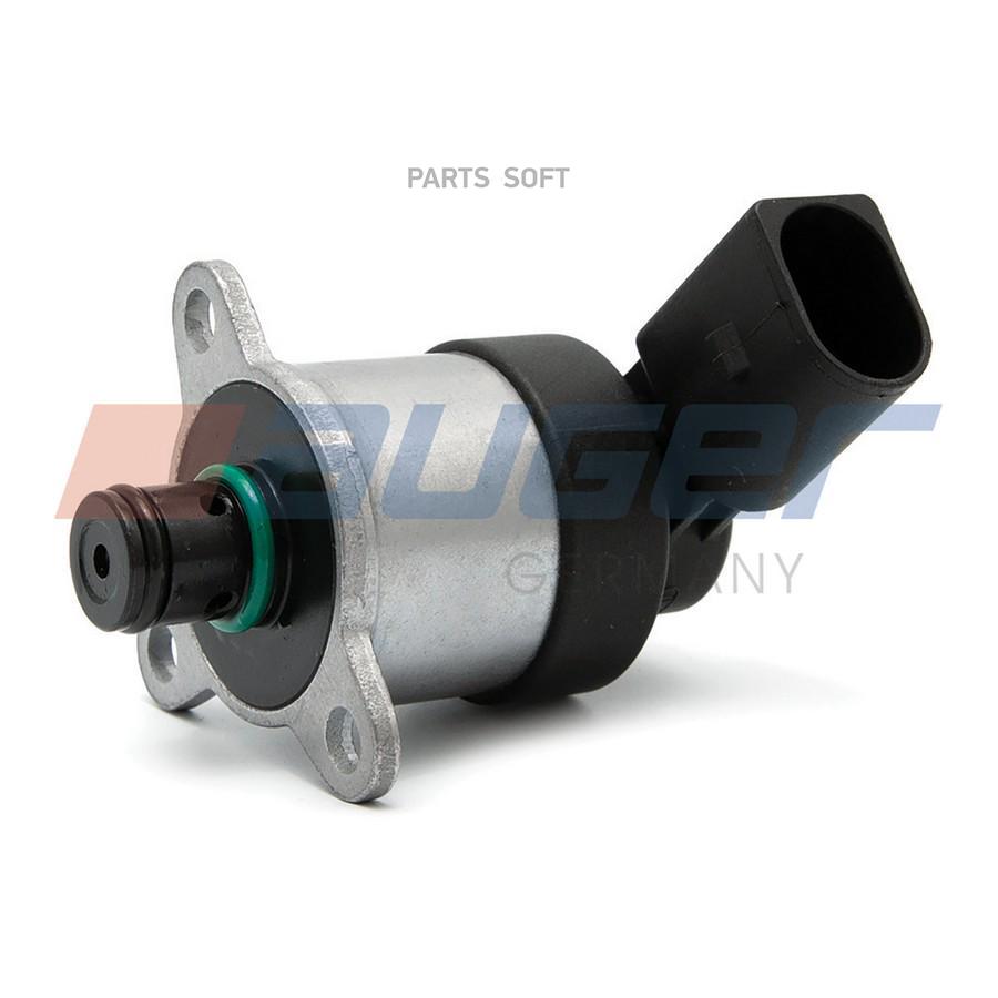 

Клапан дозировани топлива Common Rail