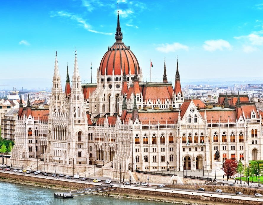 

Алмазная мозаика Рыжий кот Солнечный Будапешт