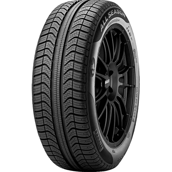 

Автошина Pirelli Cinturato All Season Plus 185/65 R15 88H, Cinturato All Season Plus 185/65 R15 88H