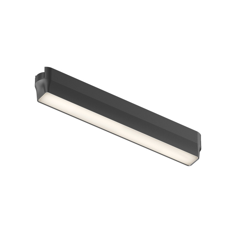 

Светильник на шине Denkirs DK5300-BK, DK5300-BK