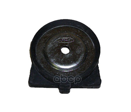 

Опора Амортизатора FORD 1087337