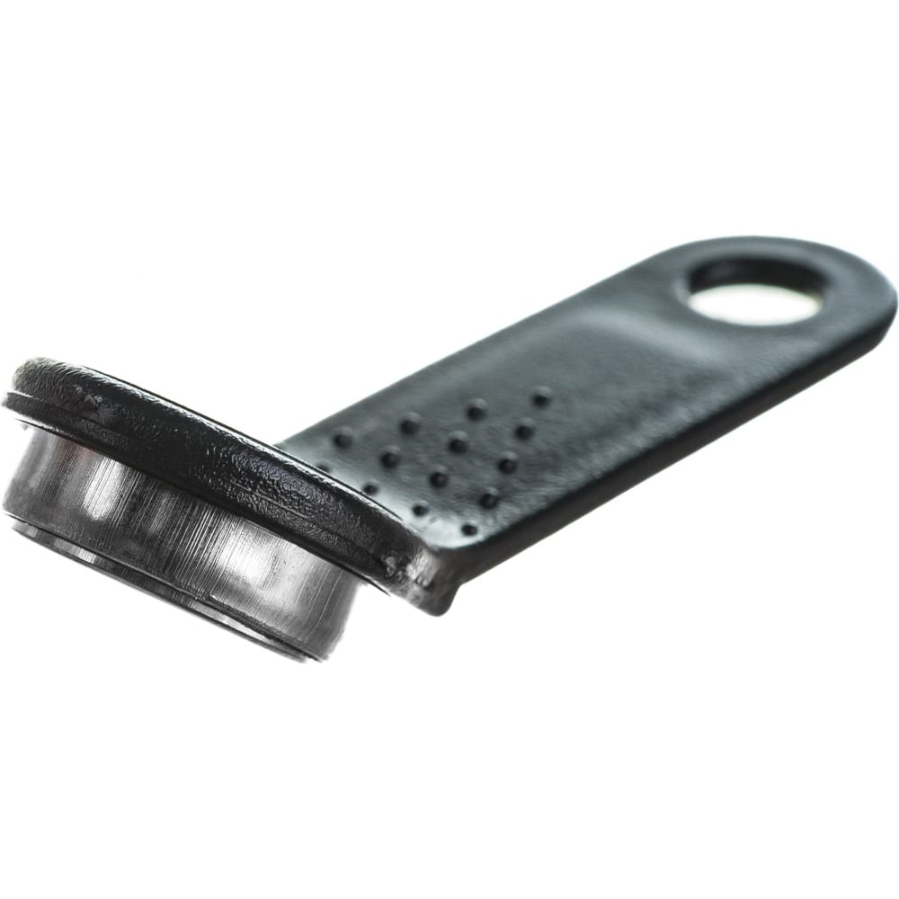 

Браслет Tantos RW1990 iButton TS, Черный