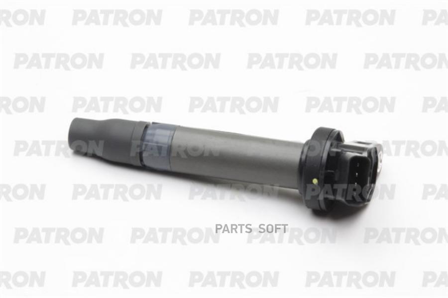 

Катушка зажигания TOYOTA: Crown 2.5i 08- PATRON PCI1388