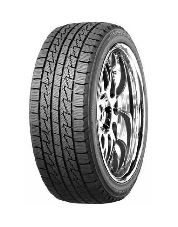 

Шины Nexen Winguard Ice 195/65 R14 89Q, Winguard Ice