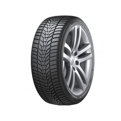 

Автошина Hankook W330A (Winter i*cept evo3 SUV) 255/40 R21 102V XL, W330A (Winter i*cept evo3 SUV) 255/40 R21 102V XL