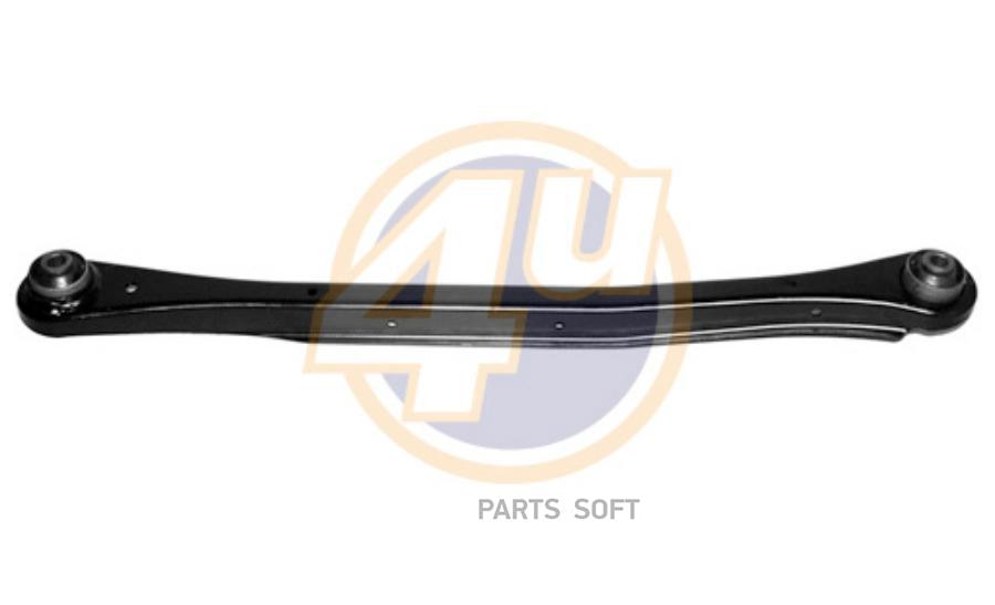 

Рычаг Задн Frd Mondeo Sedan All 01- 4U арт. FRF63031