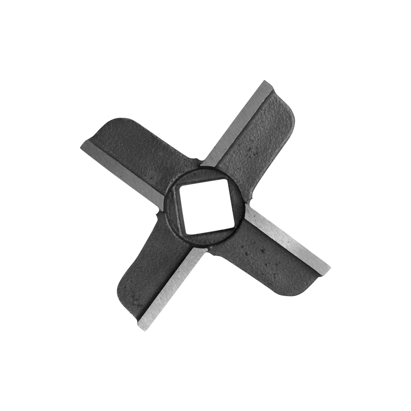 

Нож для мясорубки Bosch 620949, Серебро