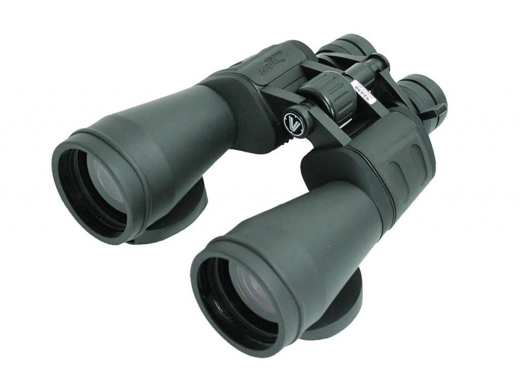 

Бинокль Veber БПЦ 10-30х60 ZOOM