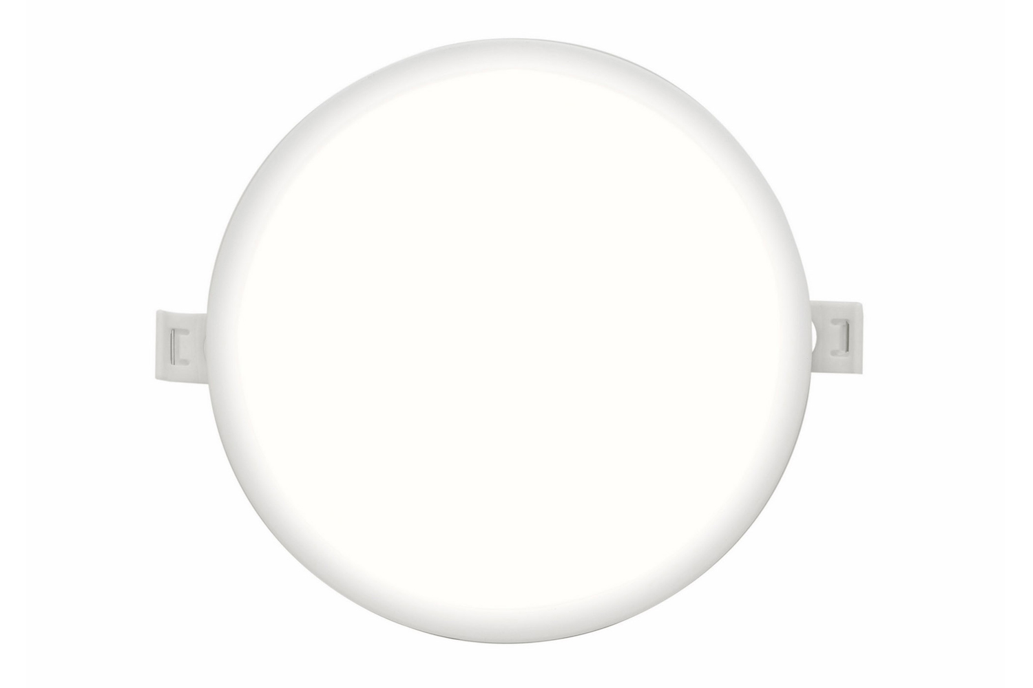 

Светодиодная панель встраиваемая LED apeyron electrics 06-19, 06-19