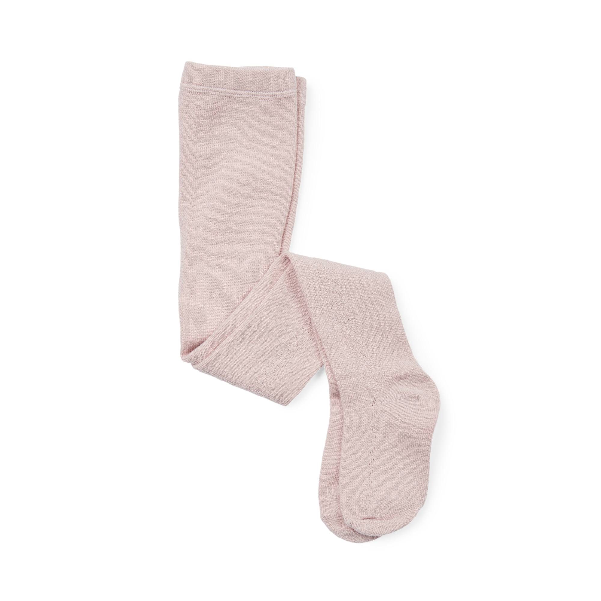 

Колготки детские Happy Baby 88151, розовый, 74-80, 88151